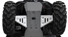 Load image into Gallery viewer, Front A Arm Guards Alloy