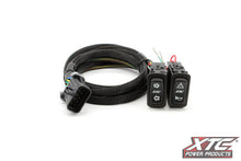 Load image into Gallery viewer, Auto Turn Signal Kit W/ Horn And Front Drl Lights Can