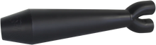 Load image into Gallery viewer, Comp S Gen 2 2 1 Scout 25 Black