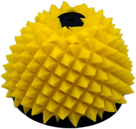 Air Filter Proline Kawasaki