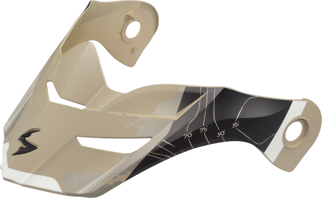 914f-65c54aa32d538.png