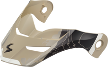Load image into Gallery viewer, 914f-65c54aa32d538.png
