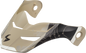 914f-65c54aa32d538.png