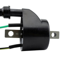 Load image into Gallery viewer, External Ignition Coil