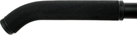 Grips Black 7