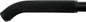 Grips Black 7
