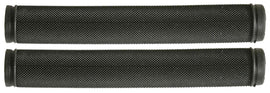 Grips Black 7