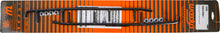 Load image into Gallery viewer, 4" Carbide Ski Doo