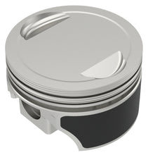Load image into Gallery viewer, Forged Pistons 883 To 1200 10.5:1 Std