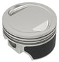 Forged Pistons 883 To 1200 10.5:1 Std