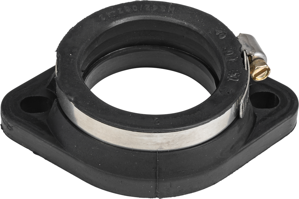 Mikuni Rubber Falange Adapter Hs 42