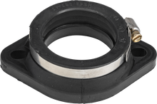 Load image into Gallery viewer, Mikuni Rubber Falange Adapter Hs 42