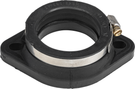 Mikuni Rubber Falange Adapter Hs 42