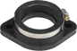 Mikuni Rubber Falange Adapter Hs 42