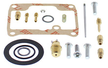 Load image into Gallery viewer, Carburetor Rebuild Kit