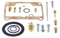 Carburetor Rebuild Kit