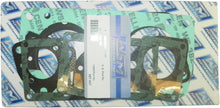 Load image into Gallery viewer, Top End Gasket Kit Kaw Kaw 650