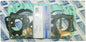 Top End Gasket Kit Kaw Kaw 650