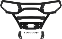 Load image into Gallery viewer, Front Bumper