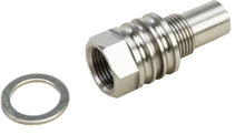 Load image into Gallery viewer, Air Fuel Ratio Meter 2 Stroke Sensor Adapter