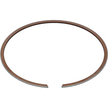 Load image into Gallery viewer, Piston Rings 67.95mm Husq/Ktm For Vertex Pistons Only