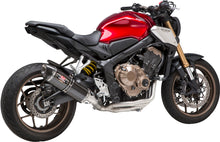 Load image into Gallery viewer, R 77 Race Fs Ss/Cf/Cf Wf Hon