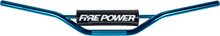 Load image into Gallery viewer, 917a-65aecb3ba135f.png