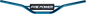 917a-65aecb3ba135f.png