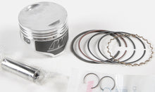 Load image into Gallery viewer, Piston Kit Armorglide 52.00/Std 11:1 Hon