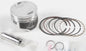 Piston Kit Armorglide 52.00/Std 11:1 Hon