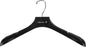 Hanger