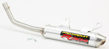 Load image into Gallery viewer, P/C R 304 Silencer Ktm250sx '03 09