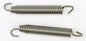 Exhaust Springs Stainless Swivel Style 80mm
