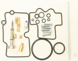 All Balls Bike Carburetor Rebuild Kit 226-1472