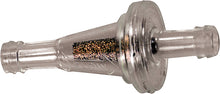 Load image into Gallery viewer, Replica Oil Pump Feed Pin
