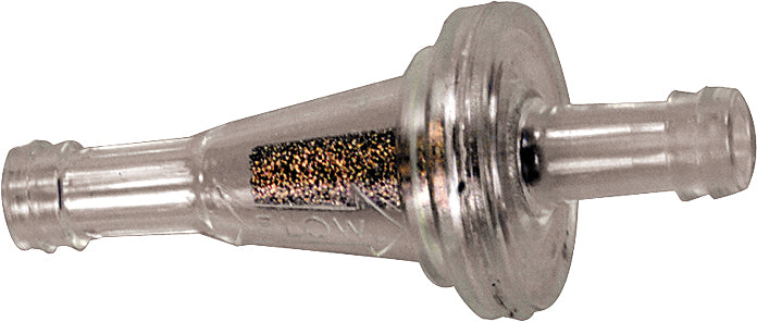 Breather Gear Valve Washer Set