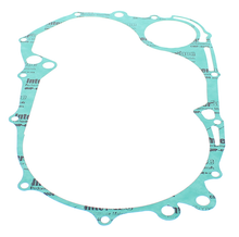 Load image into Gallery viewer, Clutch Cover Gasket Inner Yamaha