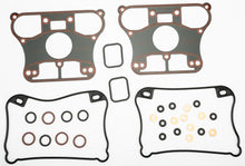 Load image into Gallery viewer, Gasket Top End Sportstr W/ Metal Rkr Base Kit 17030 04 X