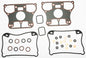 Gasket Top End Sportstr W/ Metal Rkr Base Kit 17030 04 X