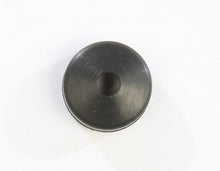 Load image into Gallery viewer, Starter Plunger Rubber Cap