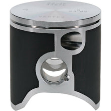 Load image into Gallery viewer, Piston Kit Forged Pro Race 53.95/Std Gas/Husq/Ktm