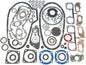Gasket Motor Early Xl W/Teflon Head Gaskets Kit 17026 71