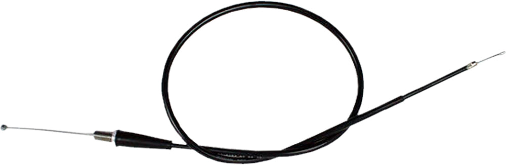 Replacement Twist Throttle Cable Hon