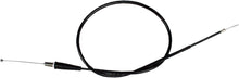 Load image into Gallery viewer, Replacement Twist Throttle Cable Hon