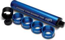 Load image into Gallery viewer, Steering Stem Bearing Tool