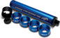 Steering Stem Bearing Tool
