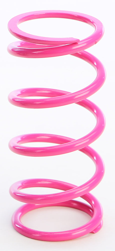 Primary Clutch Spring Pink