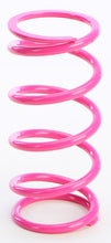 Load image into Gallery viewer, Primary Clutch Spring Pink