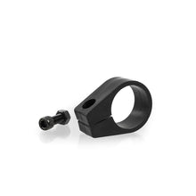 Load image into Gallery viewer, Frame Mount Clamp W/Bolt 1 1/2"