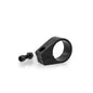 Frame Mount Clamp W/Bolt 1 1/2